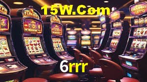 Tennis Betting 6rrr