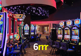 6rrr login