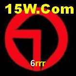 Torneios e prêmios garantidos na 6rrr