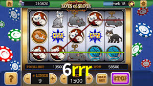 Instant EasyPaisa 6rrr