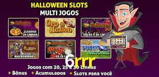 6rrr,6rrr.com