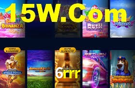 6rrr,6rrr.com