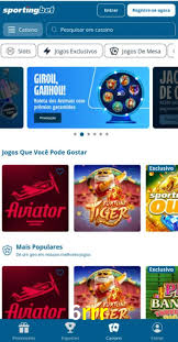 Exclusive Games 6rrr