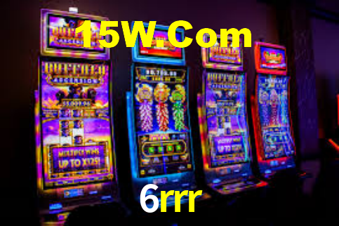 Mercados ao vivo e cash out na 6rrr