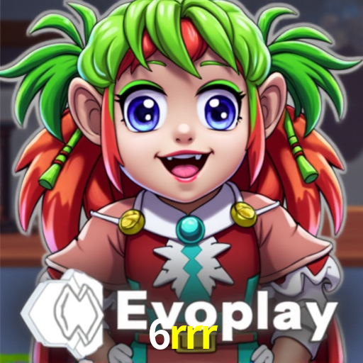 Explorando a Categoria de Eventos em Apostas na 6rrr