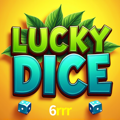 Live Casino 6rrr