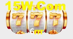 6rrr
