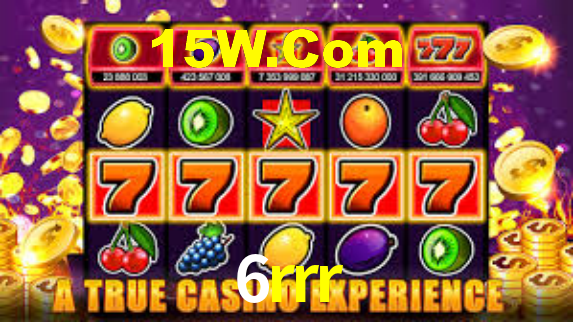 Segurança e privacidade no APP 6rrr