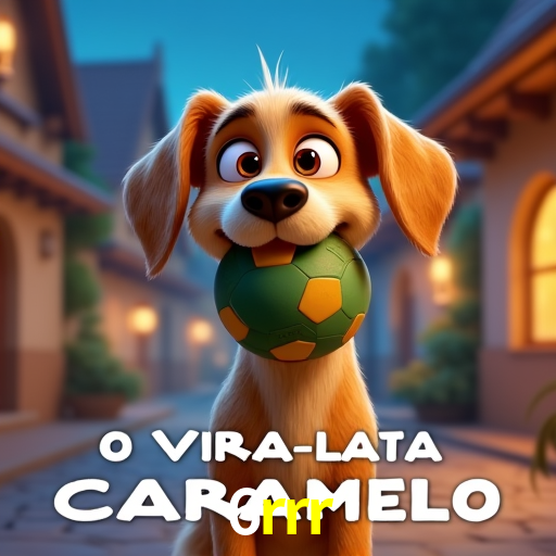 A Experiência Imersiva dos Cassinos Ao Vivo no 6rrr