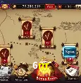 Jogos de Slot 6rrr