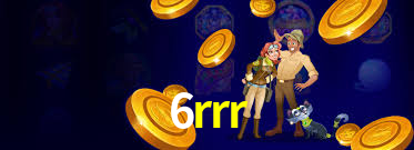 6rrr.com