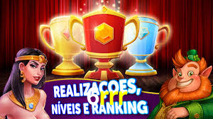 Crash Games Strategies 6rrr