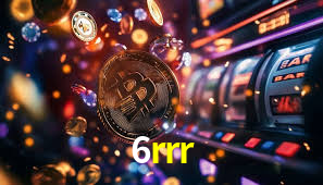 Football Betting 6rrr