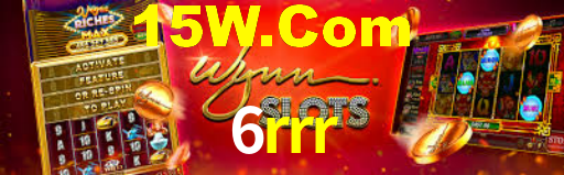6rrr,6rrr.com