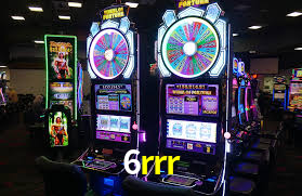 6rrr login
