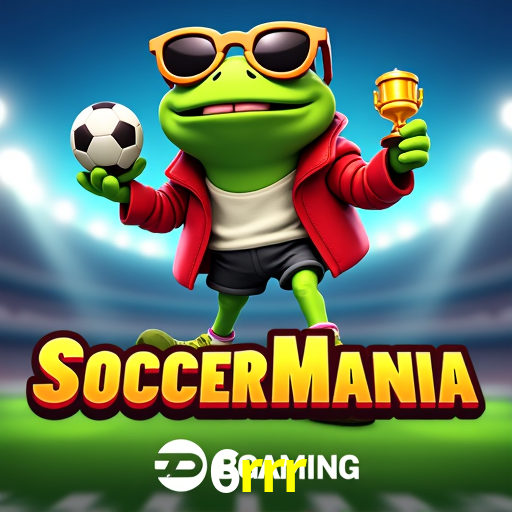Desvendando o Mundo dos Jogos Virtuais na 6rrr