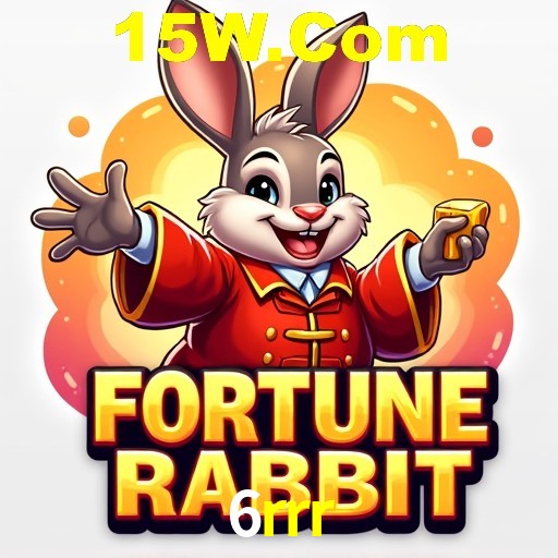 Descubra a Magia dos Jogos de Arcade no 6rrr