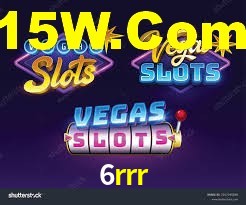 6rrr,6rrr.com