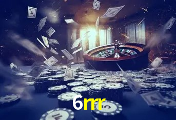 Loterias online na 6rrr
