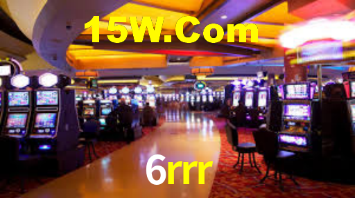 6rrr