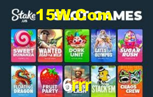 6rrr.com
