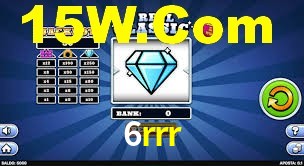 6rrr