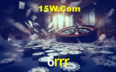 Canal oficial no Telegram da 6rrr