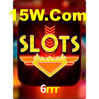 Download de APK seguro na 6rrr