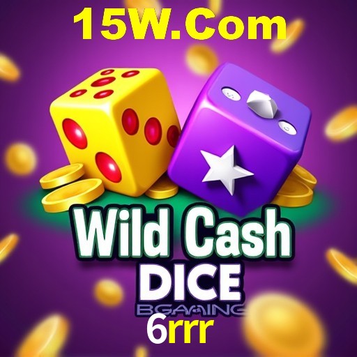 Descubra a Magia dos Jogos de Arcade no 6rrr