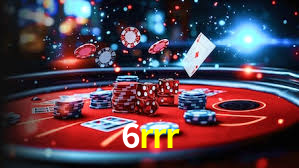 Basketball Betting 6rrr