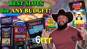 Daily Bonuses 6rrr