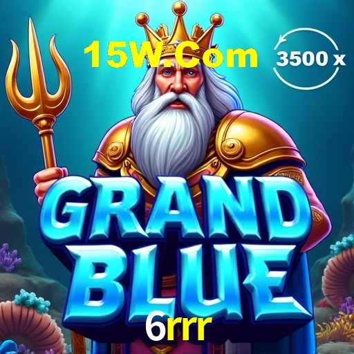 Casino VIP 6rrr