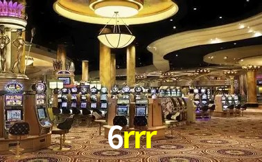 Estratégias Crash Games 6rrr