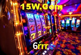 Spaceman Game 6rrr