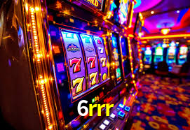 Crash Games Statistics 6rrr