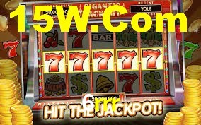 VIP Casino 6rrr