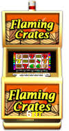 Live Casino 6rrr