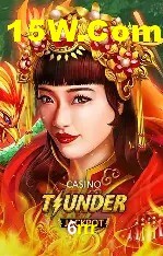 Slots com jackpots e giros grátis na 6rrr