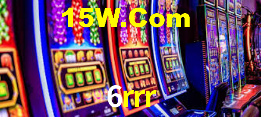 6rrr login