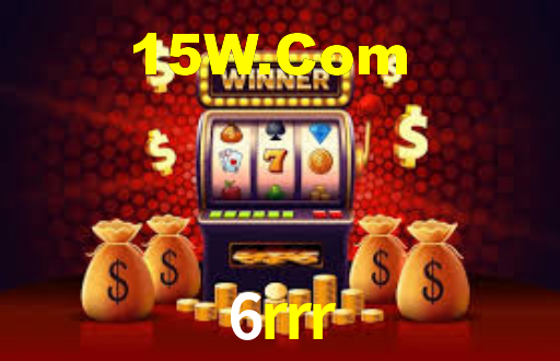 6rrr,6rrr.com
